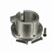 Split Taper Bushing - Metric Bore Type