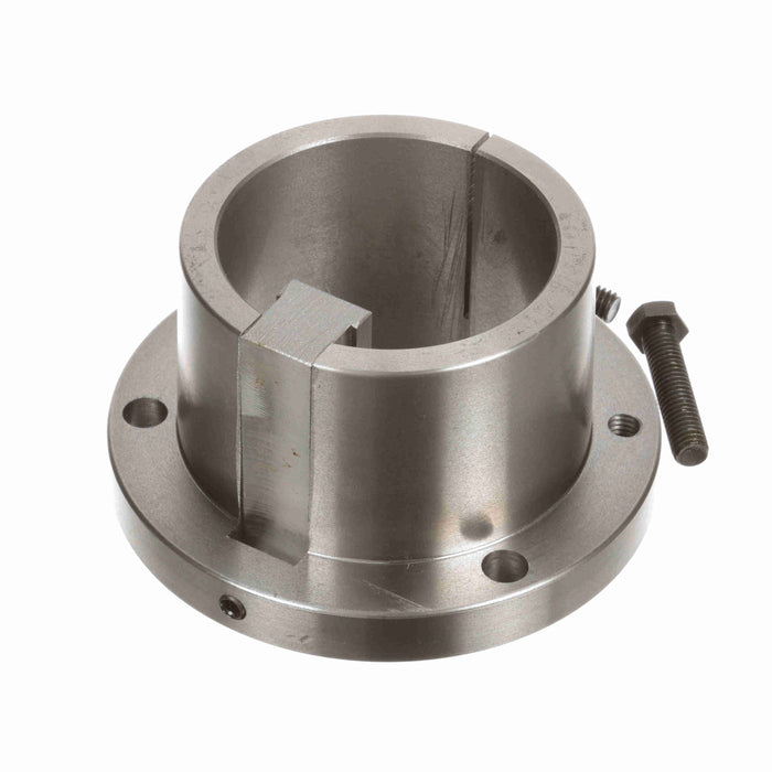 Split Taper Bushing - Metric Bore Type