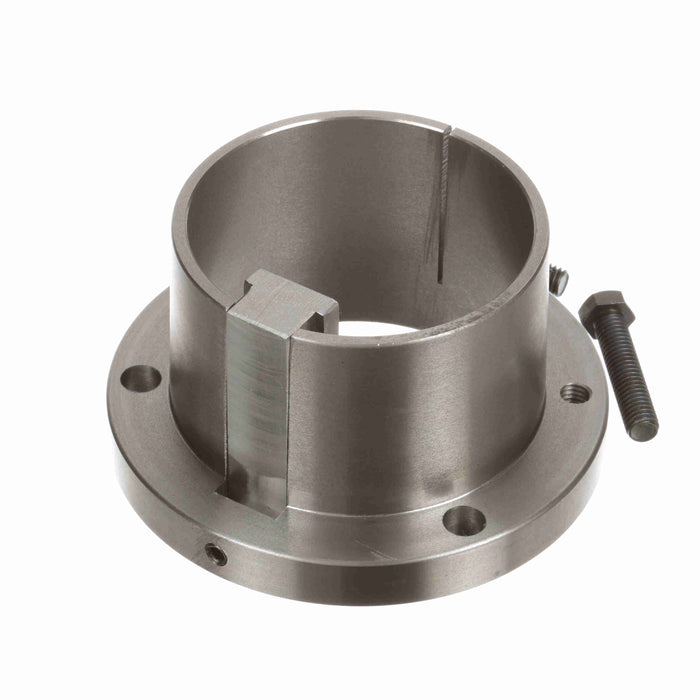 Split Taper Bushing - Metric Bore Type