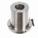Split Taper Bushing - Metric Bore Type