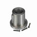 Split Taper Bushing - Metric Bore Type