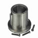 Split Taper Bushing - Metric Bore Type
