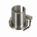 Split Taper Bushing - Metric Bore Type