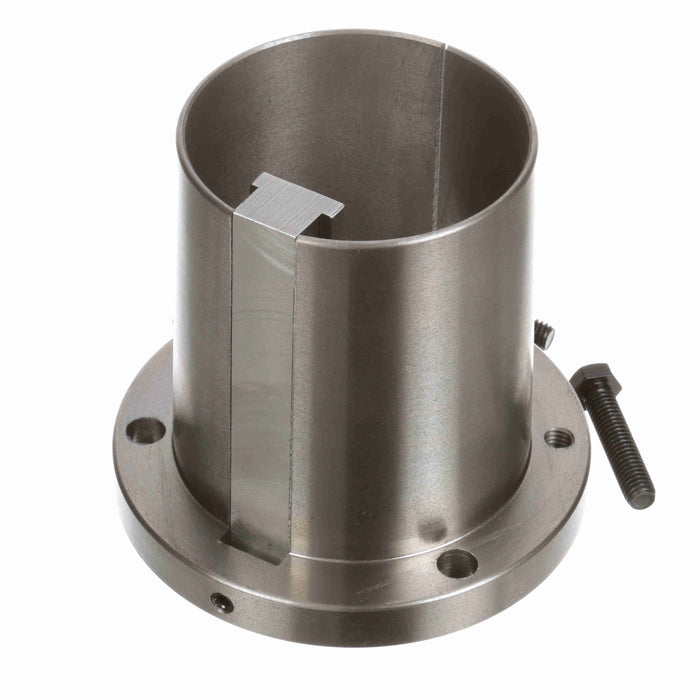 Split Taper Bushing - Metric Bore Type