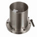 Split Taper Bushing - Metric Bore Type