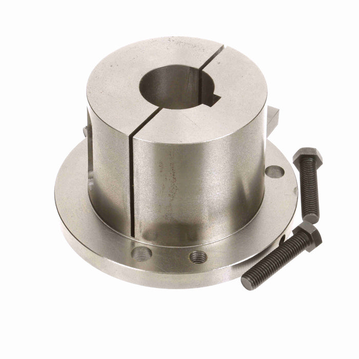 Split Taper Bushing - Inch Bore Type