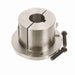 Split Taper Bushing - Inch Bore Type