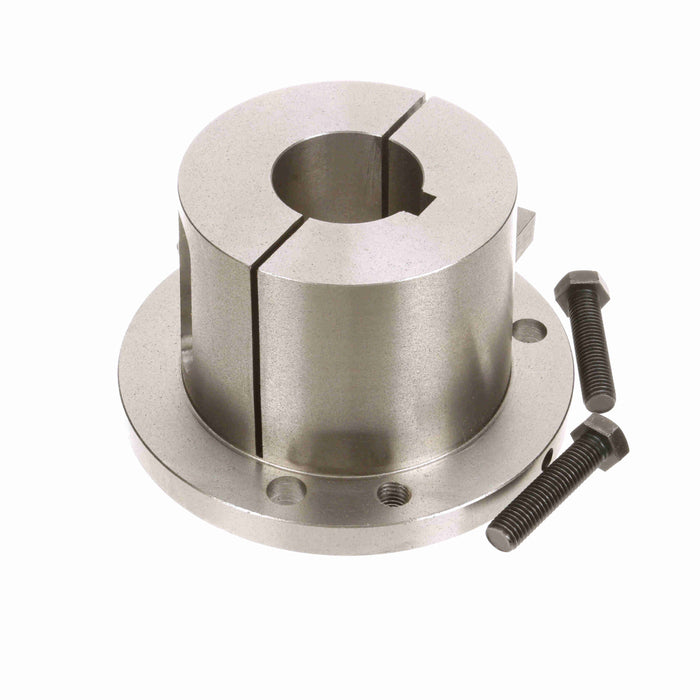 Split Taper Bushing - Inch Bore Type