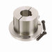 Split Taper Bushing - Inch Bore Type