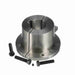Split Taper Bushing - Inch Bore Type