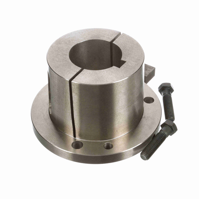 Split Taper Bushing - Inch Bore Type
