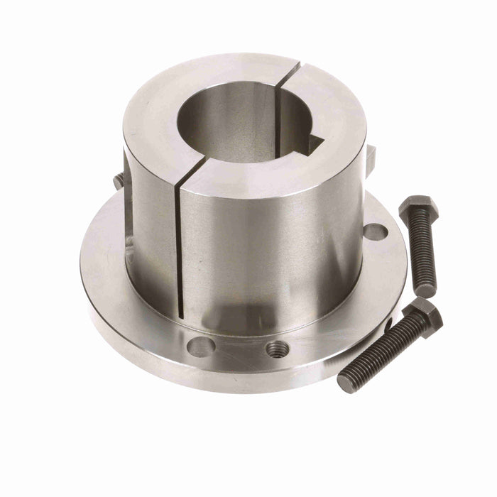 Split Taper Bushing - Inch Bore Type