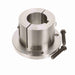 Split Taper Bushing - Inch Bore Type