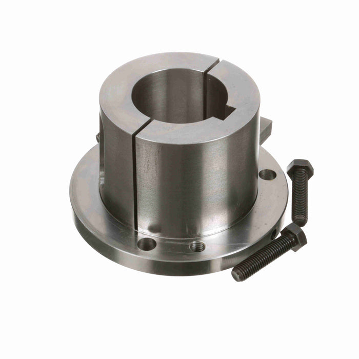 Split Taper Bushing - Inch Bore Type