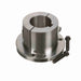 Split Taper Bushing - Inch Bore Type