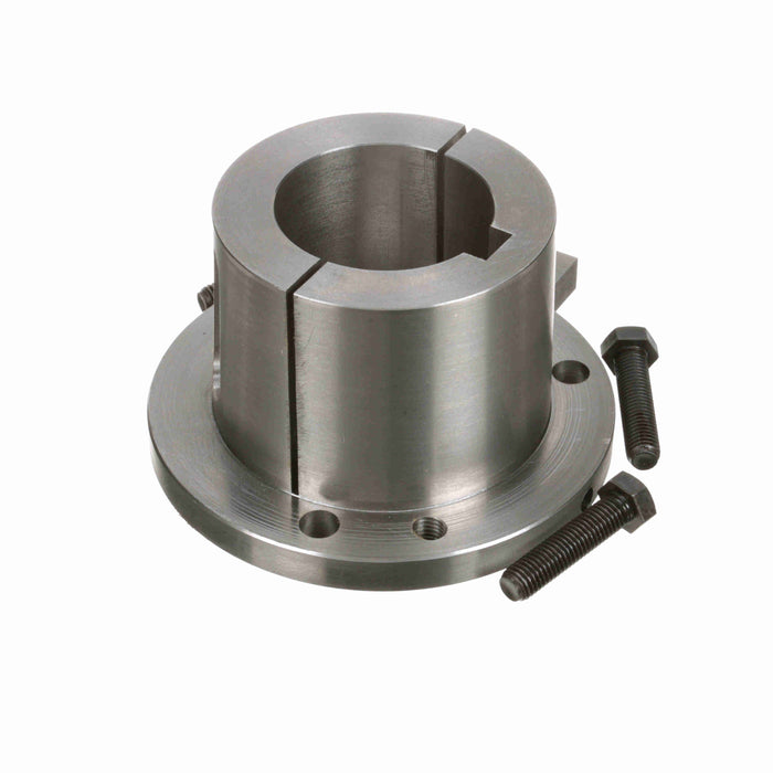 Split Taper Bushing - Inch Bore Type