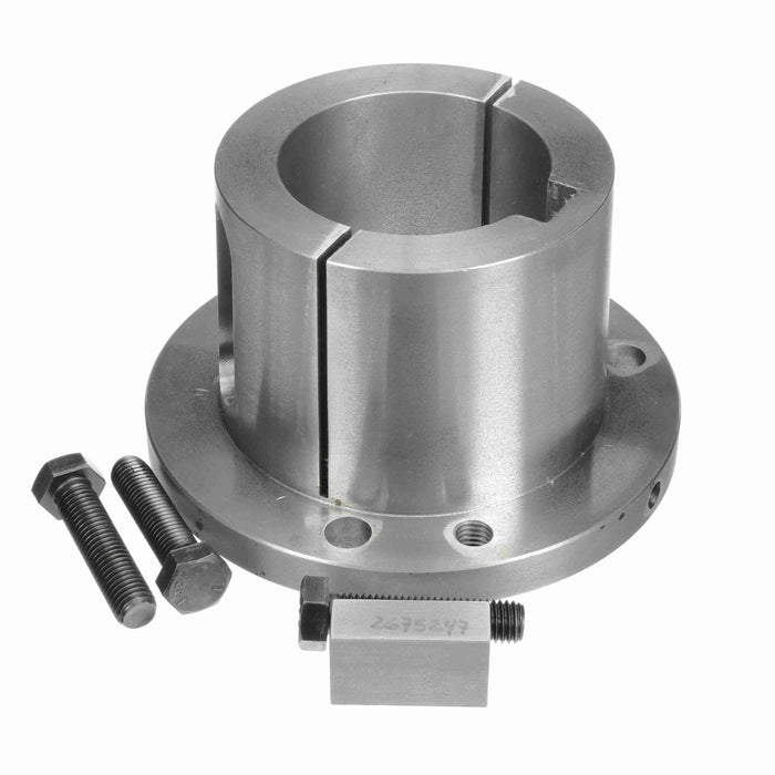 Split Taper Bushing - Inch Bore Type