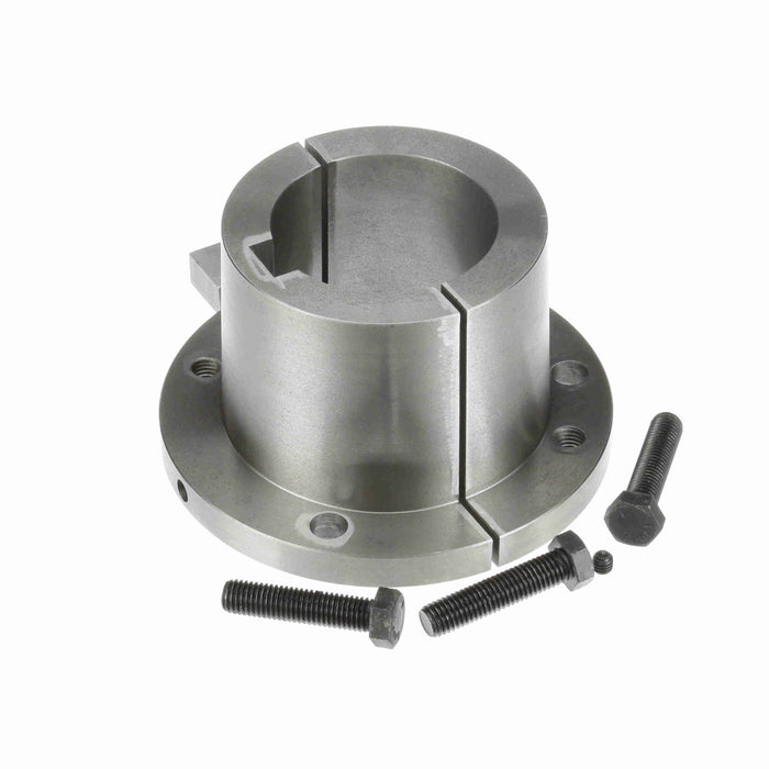 Split Taper Bushing - Inch Bore Type