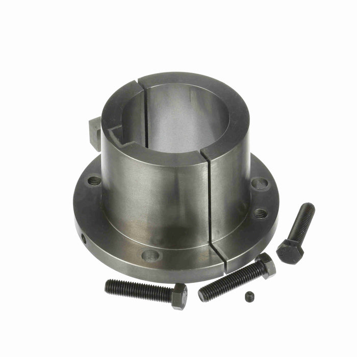 Split Taper Bushing - Inch Bore Type