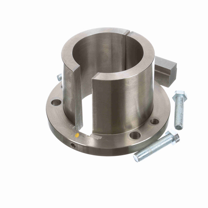 Split Taper Bushing - Inch Bore Type