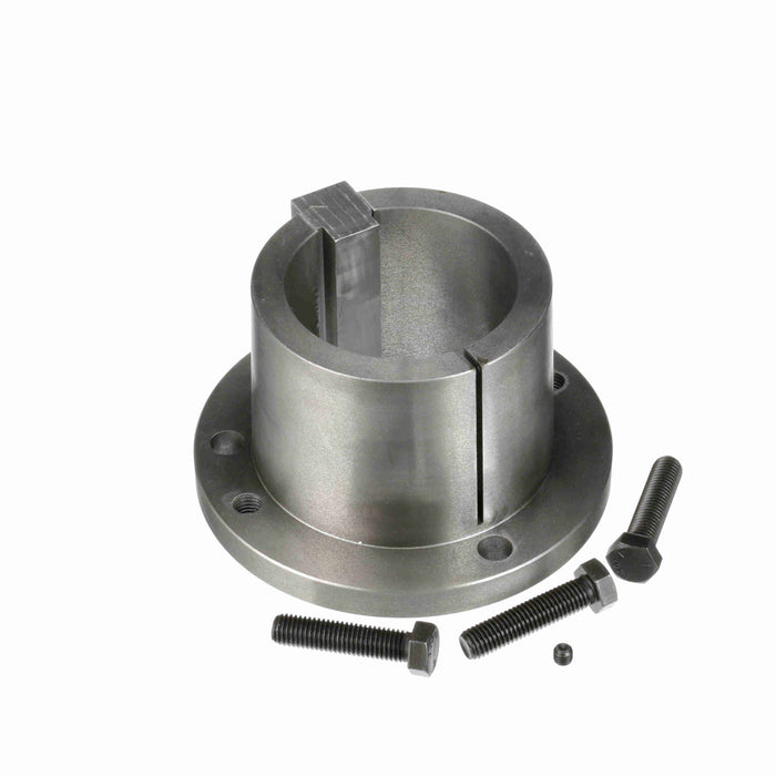 Split Taper Bushing - Inch Bore Type