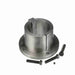 Split Taper Bushing - Inch Bore Type
