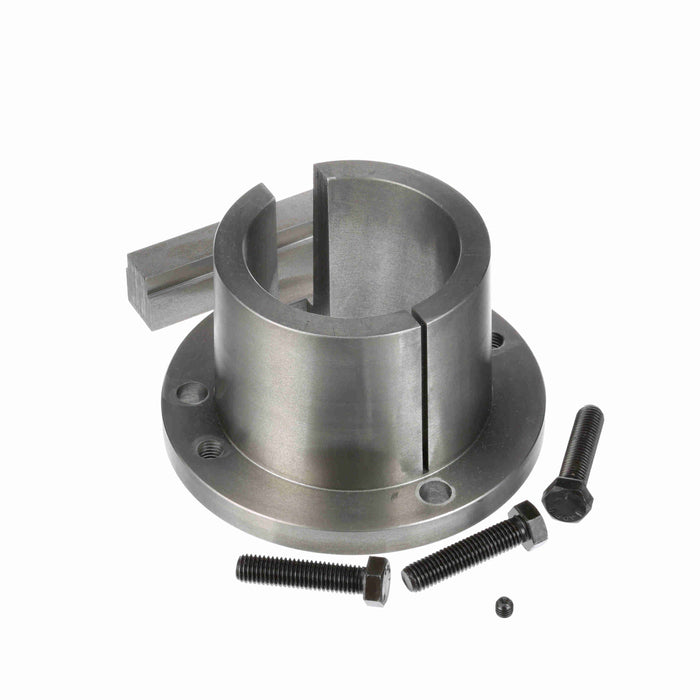 Split Taper Bushing - Inch Bore Type
