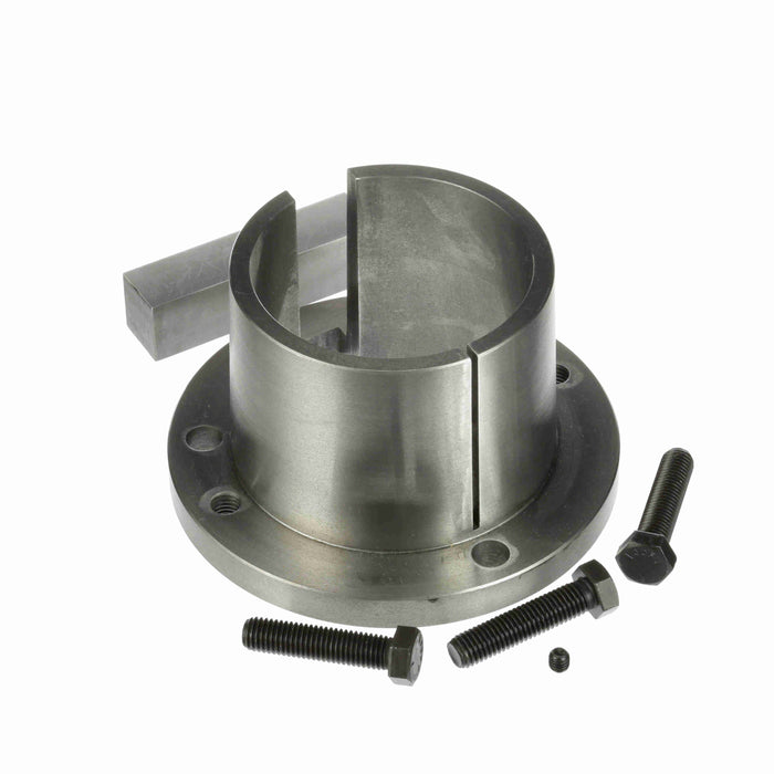 Split Taper Bushing - Inch Bore Type