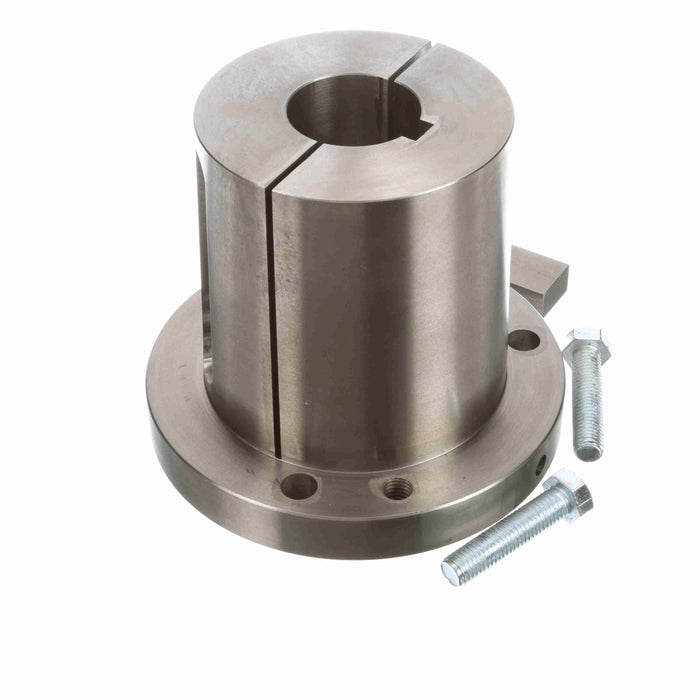 Split Taper Bushing - Inch Bore Type