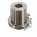Split Taper Bushing - Inch Bore Type