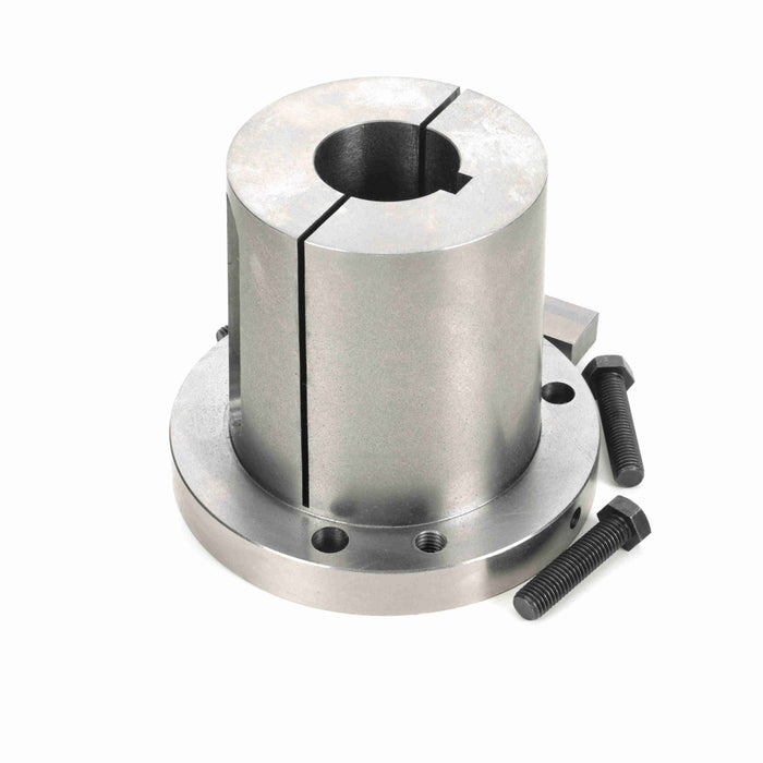 Split Taper Bushing - Inch Bore Type