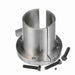 Split Taper Bushing - Inch Bore Type