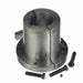 Split Taper Bushing - Inch Bore Type