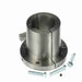 Split Taper Bushing - Inch Bore Type