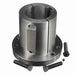 Split Taper Bushing - Inch Bore Type