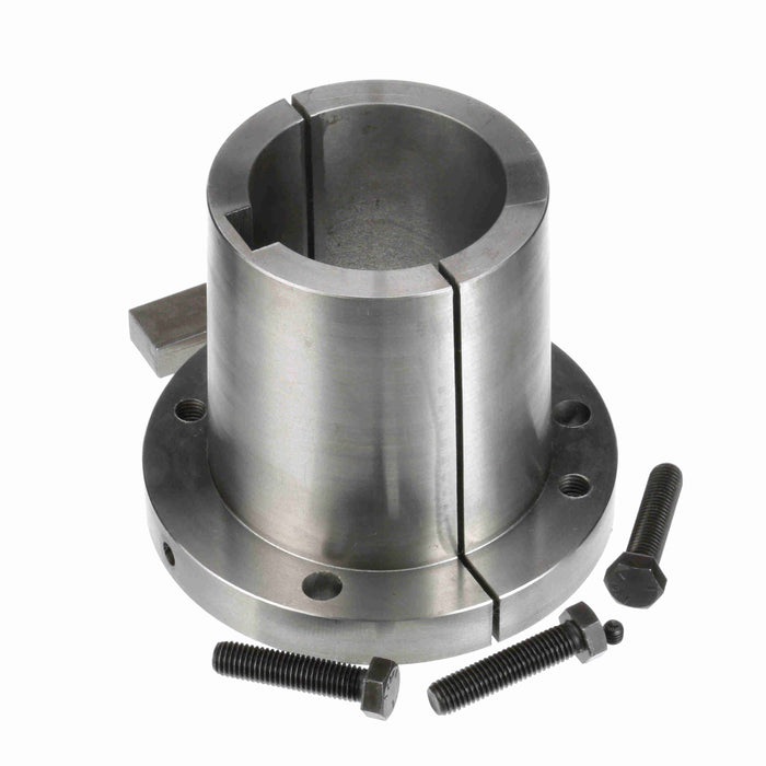 Split Taper Bushing - Inch Bore Type