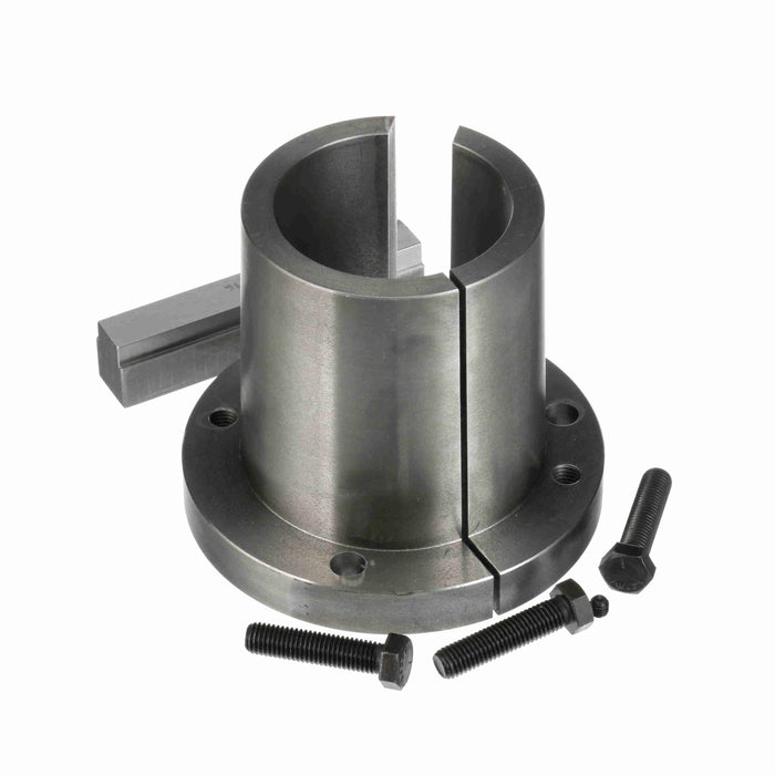 Split Taper Bushing - Inch Bore Type