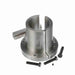 Split Taper Bushing - Inch Bore Type