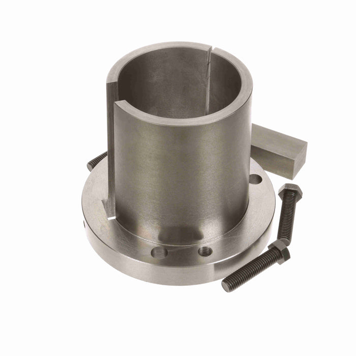 Split Taper Bushing - Inch Bore Type