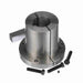 Split Taper Bushing - Inch Bore Type