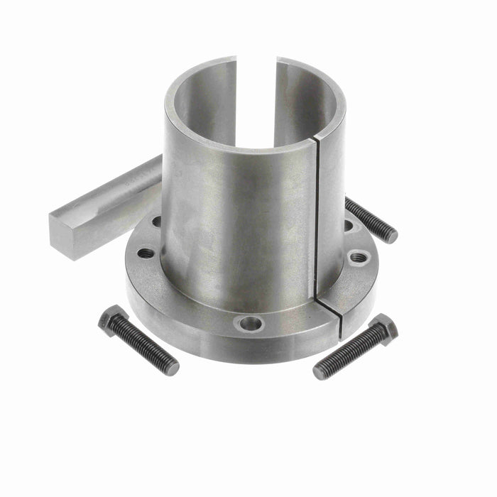 Split Taper Bushing - Inch Bore Type