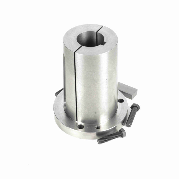 Split Taper Bushing - Inch Bore Type