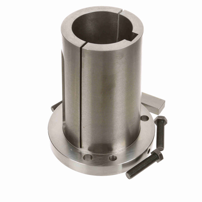 Split Taper Bushing - Inch Bore Type