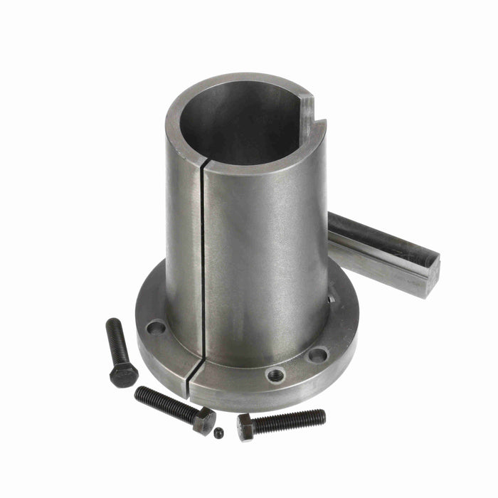 Split Taper Bushing - Inch Bore Type