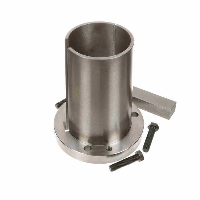 Split Taper Bushing - Inch Bore Type