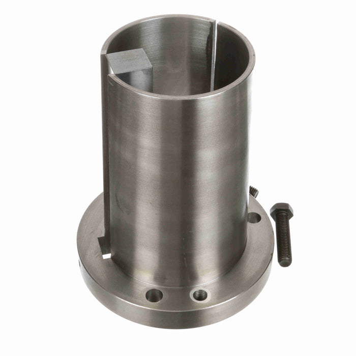 Split Taper Bushing - Inch Bore Type