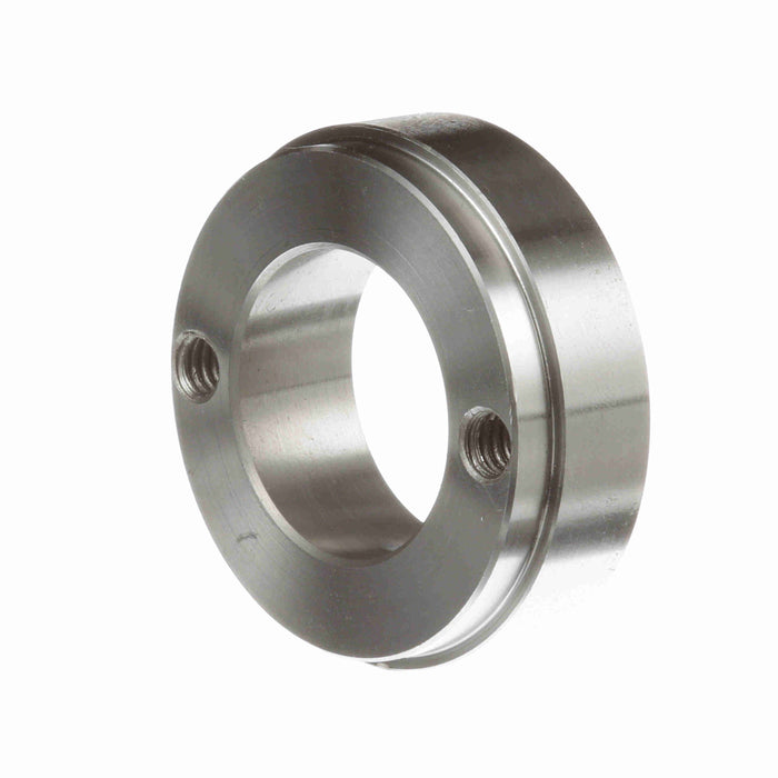 Steel Hub for Split Taper Bushing