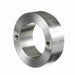 Steel Hub for Split Taper Bushing