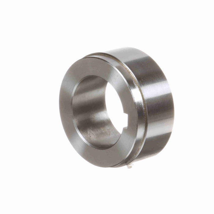 Steel Hub for Split Taper Bushing