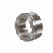 Steel Hub for Split Taper Bushing